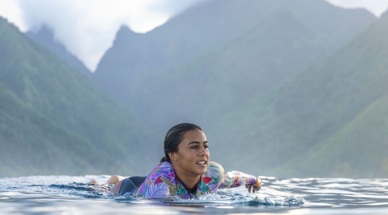 illustration agrandir l