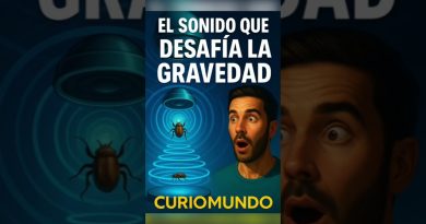 🔊 La Levitación Acústica : Un Son Qui Défie la Gravité