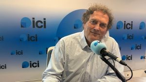 La Loire en poésie comme vous ne l’avez jamais vu ! - ICI