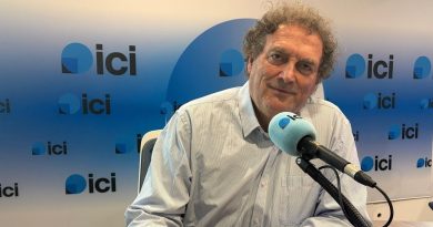 La Loire en poésie comme vous ne l’avez jamais vu ! - ICI