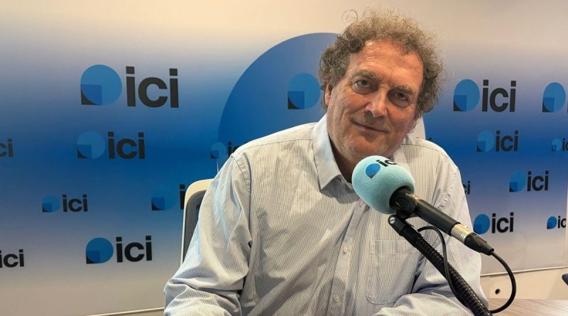 La Loire en poésie comme vous ne l’avez jamais vu ! - ICI