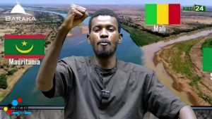 La Mauritanie demande au Mali d'ouvrir sa frontière alimentaire