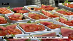 La Mela : un plat créole savoureux pour 100 000 Réunionnais