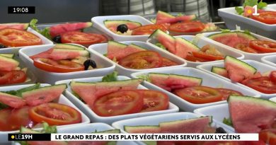 La Mela : un plat créole savoureux pour 100 000 Réunionnais