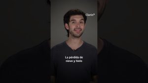 La NASA révèle que la Terre s'assombrit : causes et enjeux