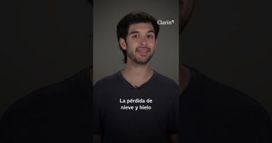 La NASA révèle que la Terre s'assombrit : causes et enjeux