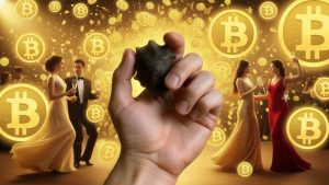 La Peau de Chagrin 2.0 : Le coût secret de nos ambitions