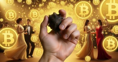 La Peau de Chagrin 2.0 : Le coût secret de nos ambitions