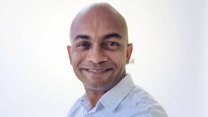 La Possession : Jonathan Mourguin veut incarner "le bon sens et l’action" aux municipales