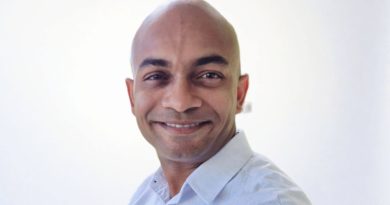 La Possession : Jonathan Mourguin veut incarner "le bon sens et l’action" aux municipales