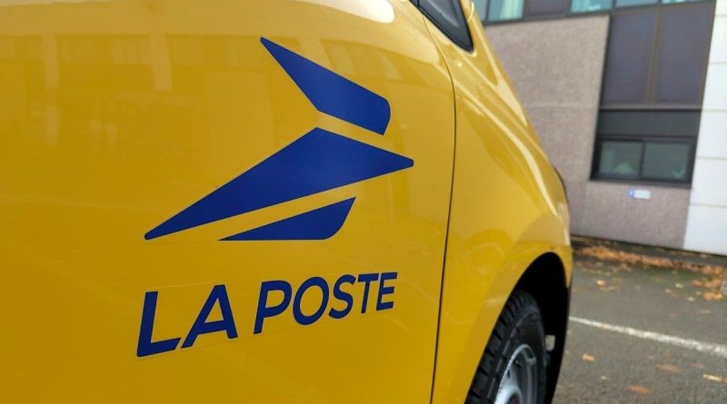 illustration agrandir l