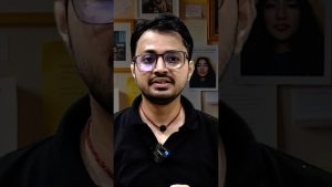 La Réalité Cachée des Médias Indiens : Ce Qu'ils Omettent