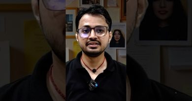 La Réalité Cachée des Médias Indiens : Ce Qu'ils Omettent