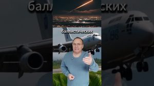 🔥 La Russie s'implante en Venezuela : un nouveau chapitre