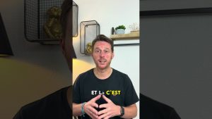 La SCI : une illusion de sécurité à ne pas sous-estimer