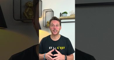 La SCI : une illusion de sécurité à ne pas sous-estimer