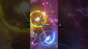 La Terre a-t-elle déjà eu un second soleil ?