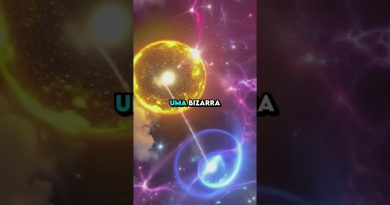 La Terre a-t-elle déjà eu un second soleil ?