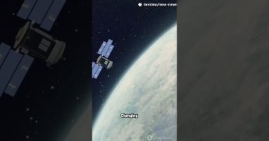 La Terre s'assombrit : réflexion de la lumière solaire en baisse