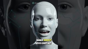 La Vérité Alarmante sur les Foules et Comment les Affronter