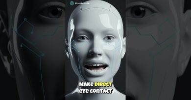 La Vérité Alarmante sur les Foules et Comment les Affronter