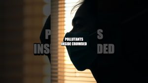 La Vérité Silencieuse sur les Chiffres de la Qualité de l'Air