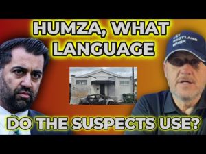 La Vérité Sur les Incendiaires de Mosquées et Leurs Motivations