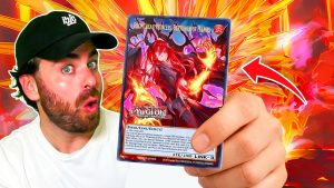 La Vérité sur les NOUVELLES FULL ARTS dans Yu-Gi-Oh !