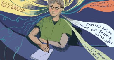 La Ville de Montréal octroie du financement pour des activités culturelles et la police – Pivot