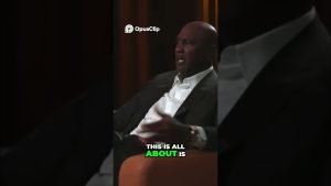 La carte recrue de Jordan se vend à un record de 2,7 millions !