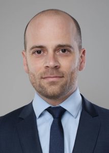 « La cohésion sociale est d'abord une responsabilité de l'État »