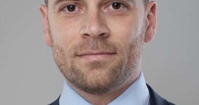 « La cohésion sociale est d'abord une responsabilité de l'État »