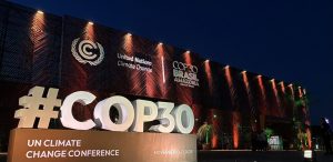 La communauté internationale échoue à saisir les enjeux de la COP30 et du G20
