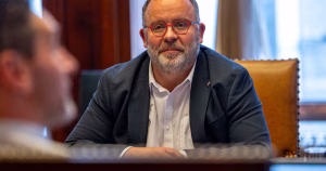 La conférence du MR se tiendra à Saint-Gilles malgré une tentative de délocalisation.