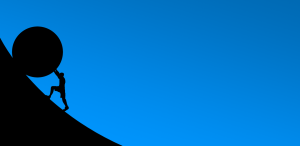 La confiance des consommateurs chute aux États-Unis en raison de l'inflation persistante