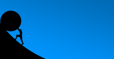 La confiance des consommateurs chute aux États-Unis en raison de l'inflation persistante