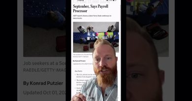 La consolidation s'accélère grâce aux taux d'intérêt élevés