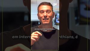 La crise de l'arbitrage au Brésil : un constat alarmant