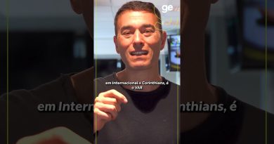 La crise de l'arbitrage au Brésil : un constat alarmant