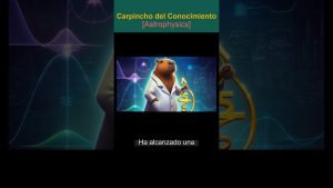 La crise de l'expansion de l'univers : vers une nouvelle physique ?