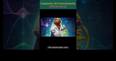 La crise de l'expansion de l'univers : vers une nouvelle physique ?