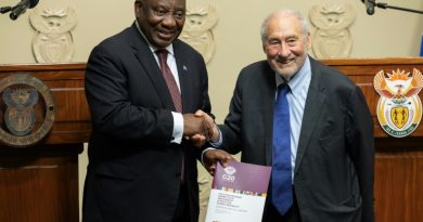 La "crise des inégalités" économiques menace la démocratie, selon un rapport du G20