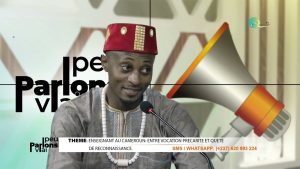 La crise des vacances dans l'éducation