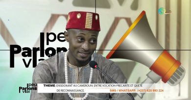 La crise des vacances dans l'éducation