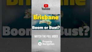 La crise du logement à Brisbane et son impact sur les prix