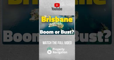 La crise du logement à Brisbane et son impact sur les prix