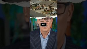 La crise du logement façonnera l'avenir politique des États-Unis