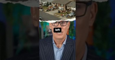 La crise du logement façonnera l'avenir politique des États-Unis