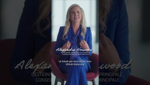 La culture, une priorité chez Patrimoine Richardson