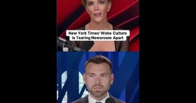 La culture woke menace-t-elle nos rédactions ?